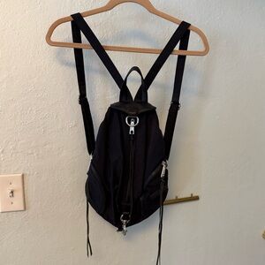 Rebecca Minkoff Backpack